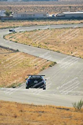 media/Sep-21-2024-Speed Ventures (Sat) [[ca63a59790]]/Black Group/Session 1 (Turn 6)/